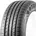 185/60 R16 86H Sommerreifen