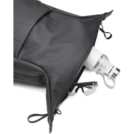 Under Armour Unstoppable Damenrucksack Schwarz