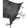 Under Armour Unstoppable Damenrucksack Schwarz
