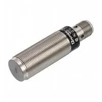 Pepperl+Fuchs Induktiver Sensor NMB5-18GM65-E0-FE-V1