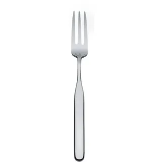 Alessi Collo-Alto, Fischgabel