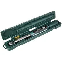 Brüder Mannesmann Werkzeuge Brüder Mannesmann Drehmomentschlüssel 3/8"