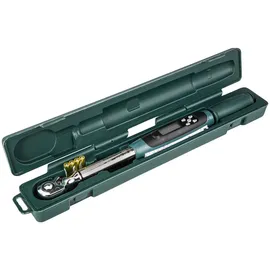 Brüder Mannesmann Werkzeuge Brüder Mannesmann Drehmomentschlüssel 3/8"