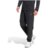 adidas Tech Essentials Workout Jogginghose Schwarz XL