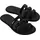 Melissa Sun Atlantis Black 39
