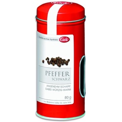 PFEFFER GANZ HV PACKUNG