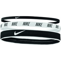 Nike Mixed Width HEADBANDS