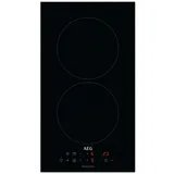 AEG IKB32300CB