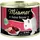 Miamor Feine Beute Rind 12 x 185 g