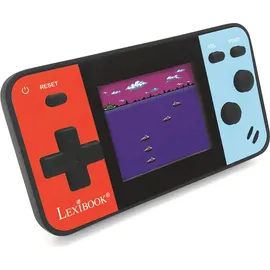 Lexibook JL1895PA Paw Patrol