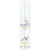 CNC cosmetic Sun Face - Body Spray SPF15, 100ml