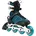 Boa Blue 30G0615 1 1 080