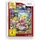 Mario Party 9 (Nintendo Selects) (Wii)
