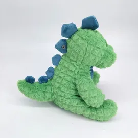 Steiff Soft Cuddly Friends Spott Stegosaurus