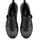 Shimano EX700 Schwarz 46