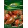 Quedlinburger Saatgut Quedlinburger 290396 Pflaumentomate Shimmer (Tomatensamen)