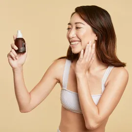 COOLA Sunless Tan Anti-Aging Face Serum 50 ml