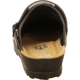 Beck Marie für Damen, schwarz, Größe 41 EU
