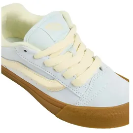Vans Knu Skool Spa Blue 38,5