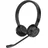 JABRA Evolve 65 TE