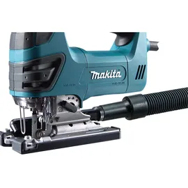 Makita 4350FCTJ