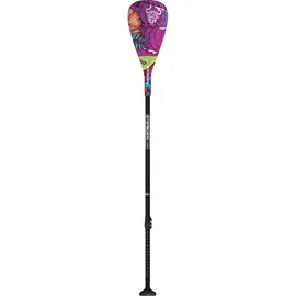 STARBOARD Enduro 3tlg. SUP Paddel 29mm schwarz