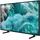 Samsung QE65Q7F 65" QLED 4K Vision AI Smart TV Q7F (UK-Modell)