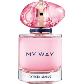 Giorgio Armani My Way Nectar Eau de Parfum 90ml