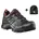 Low 11 5 EU 47 schwarz