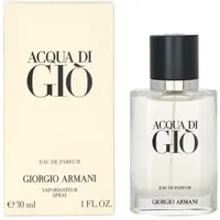 Giorgio Armani Acqua Di Giò Eau De Parfum