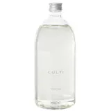 Culti Oficus Diffusor-Duftöl 1 l