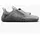 Vivo Barefoot Primus Trail Knit Herren Storm Cloud 45