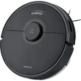 Roborock Q7 Max