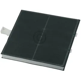 Europart 360732 Aktivkohlefilter