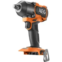 AEG BSS18MTF12BL-0 ohne Akku