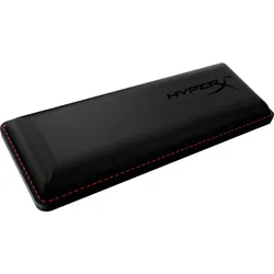 HyperX Wrist Rest Maus-Handgelenkauflage (schwarz)