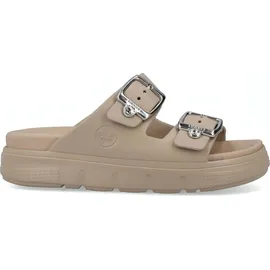 Rieker P2180 beige 40-41