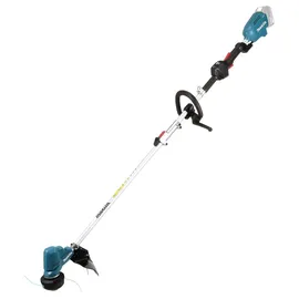 Makita DUR191LZX3 ohne Akku