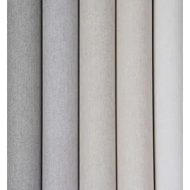 Rasch Textil Schöner Wohnen Vliestapete Uni beige sand 10,05 x 0,53 m Wollbeige