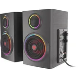 GENESIS HELIUM 300BT