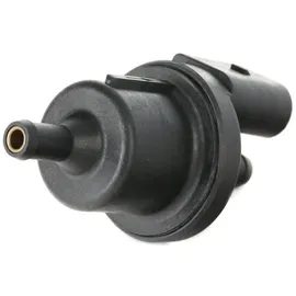Bosch Be-/Entlüftungsventil, Kraftstoffbehälter 0 280 142 353