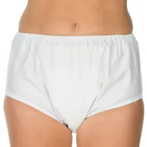 Suprima PVC Slip Schlupfform 34 1 St.