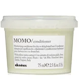 Davines Essential Haircare Momo Conditioner 75 ml