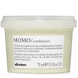 Davines Essential Haircare Momo Conditioner 75 ml