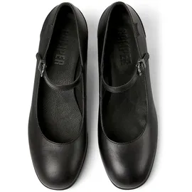 Camper Katie (K200694) Black