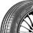 205/60 R16 96W XL