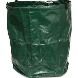 WINDHAGER Garten-Bag 270 l Gartensack 68 x 75 cm