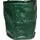 WINDHAGER Garten-Bag 270 l Gartensack 68 x 75 cm