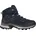 Navy/Arktis 38