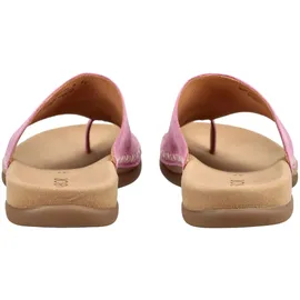 Gabor Dianette Rosa 40